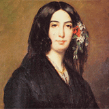 George Sand