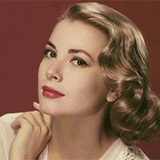 Grace Kelly