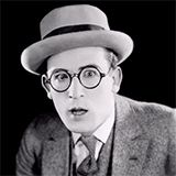 Harold Lloyd