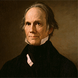 Henry Clay