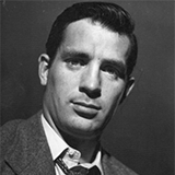 Jack Kerouac