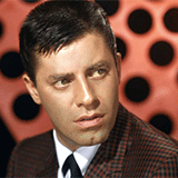 Jerry Lewis