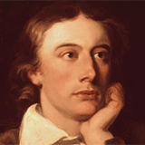John Keats 