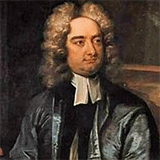 Jonathan Swift