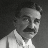 L. Frank Baum