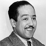 Langston Hughes