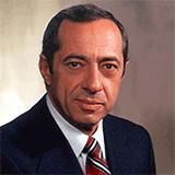 Mario Cuomo