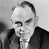 Otto Hahn