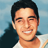 Pancho Gonzales