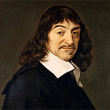 Rene Descartes