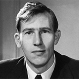 Roger Bannister