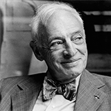 Saul Bellow