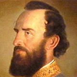 Stonewall Jackson