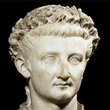 Tiberius