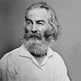 Walt Whitman