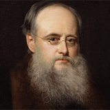 Wilkie Collins