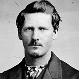 Wyatt Earp