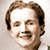 Rachel Carson
