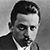 Rainer Maria Rilke