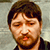 Rainer Werner Fassbinder