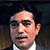 Rajesh Khanna