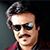 Rajinikanth