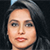 Rani Mukherji