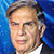 Ratan Tata
