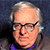 Ray Bradbury