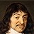 Rene Descartes