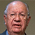 Ricardo Lagos