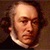 Richard Cobden