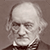 Richard Owen