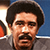 Richard Thomas Pryor