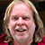 Rick Wakeman