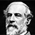 Robert E. Lee