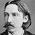 Robert Louis Stevenson