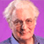 Robert Moog