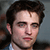 Robert Pattinson