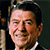 Ronald Reagan