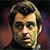 Ronnie O'Sullivan