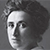 Rosa Luxemburg