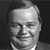 Roscoe Arbuckle