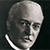 Rudolf Diesel