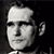 Rudolf Hess