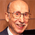 Sammy Cahn