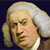 Samuel Johnson