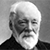 Samuel Smiles