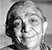 Sarojini Naidu