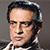 Satyajit Ray